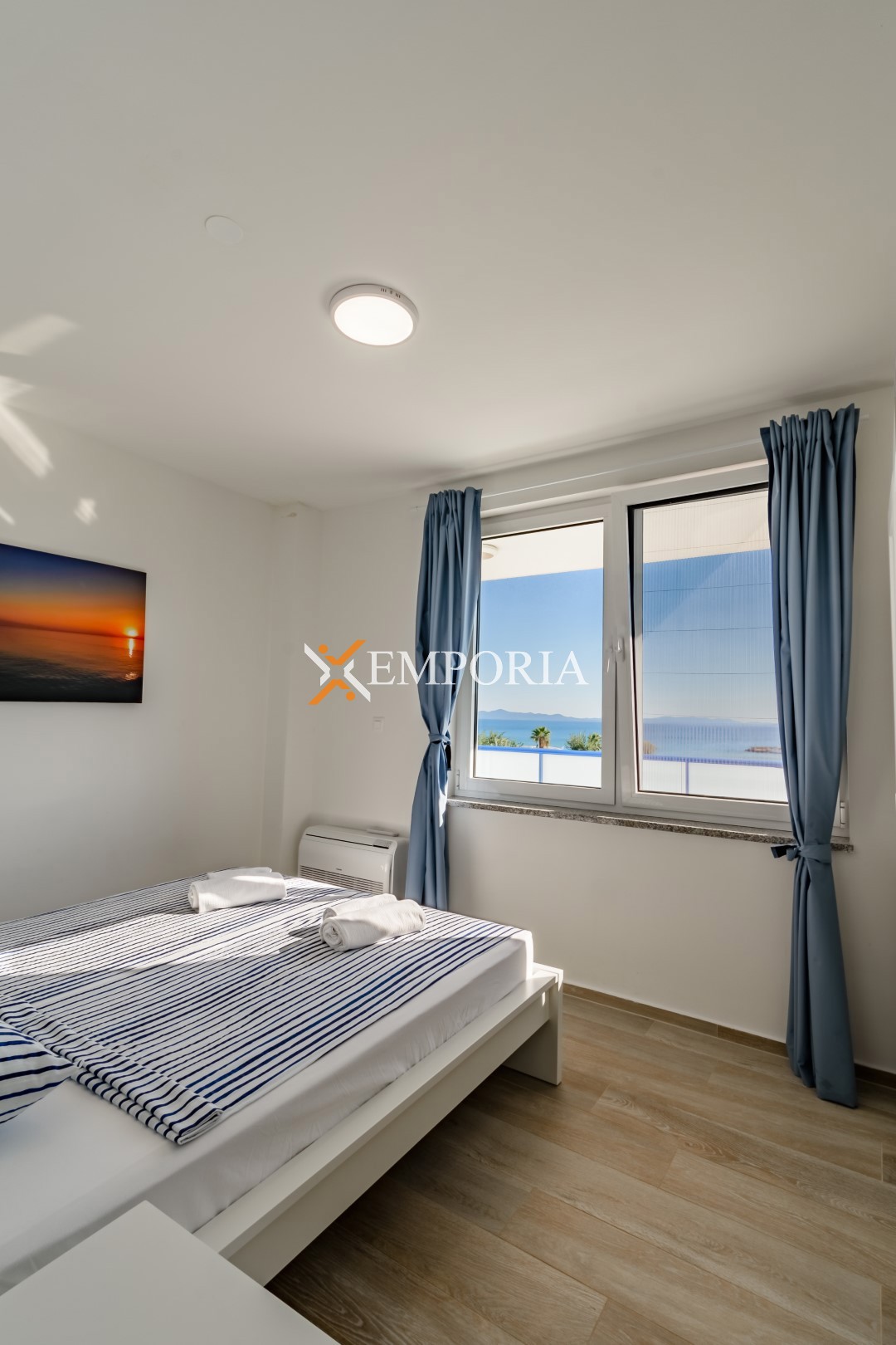 Appartamento In vendita - Zadarska Privlaka - foto 5/10
