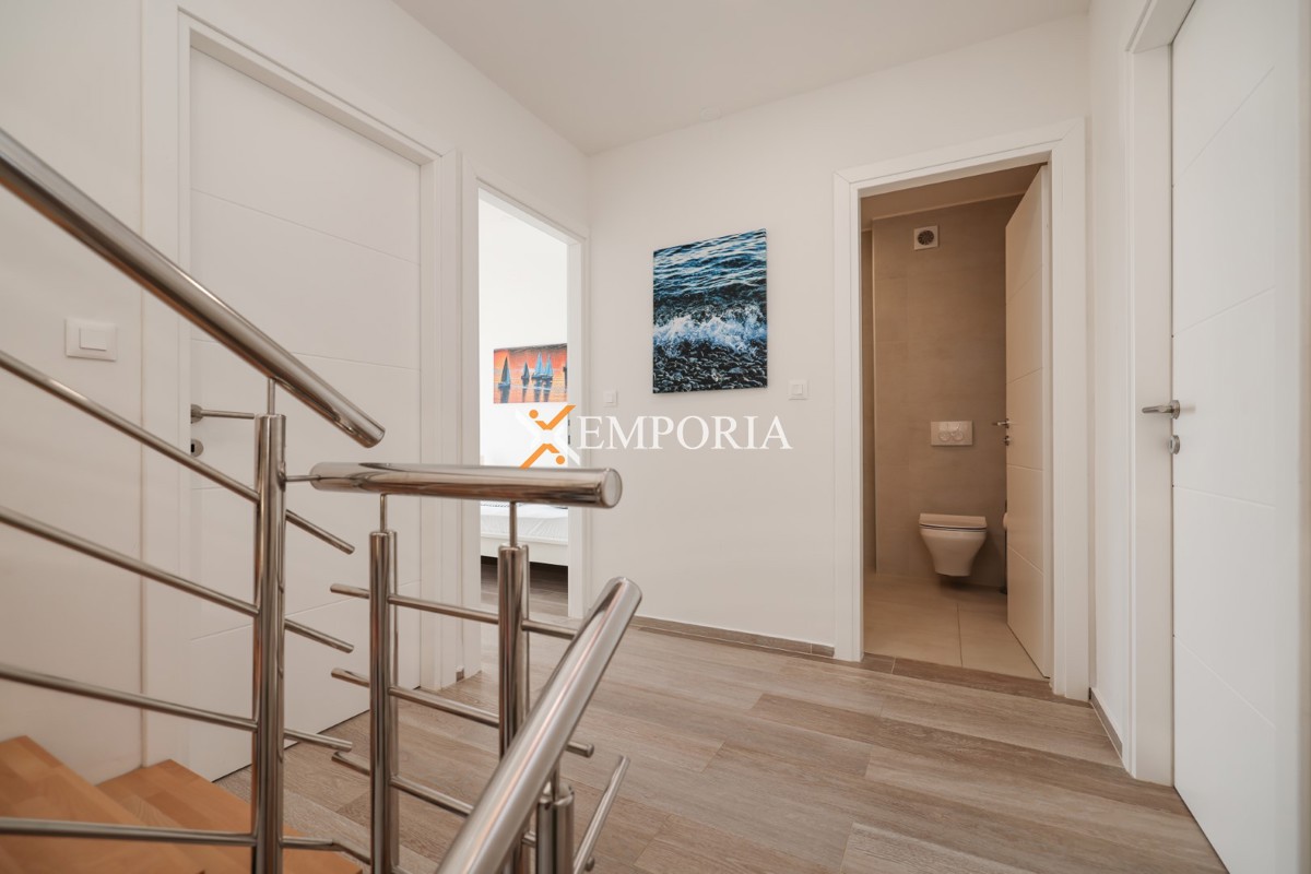 Appartamento In vendita - ZADARSKA PRIVLAKA