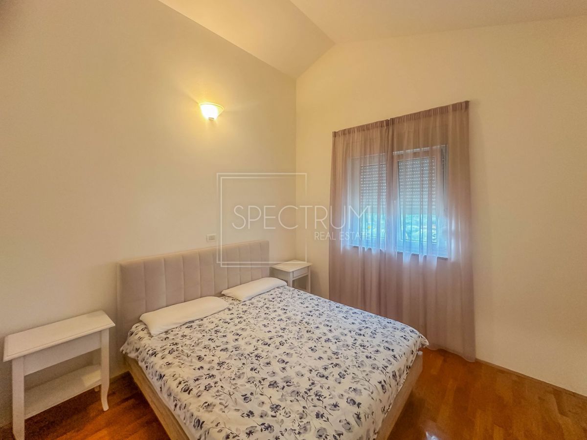 Apartmán Na prodej - ISTARSKA UMAG