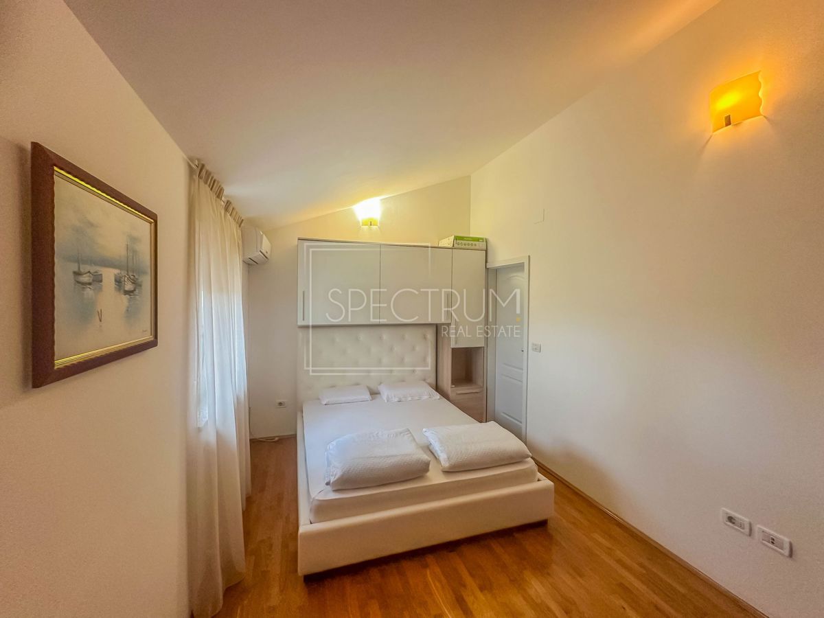 Apartmán Na prodej - ISTARSKA UMAG