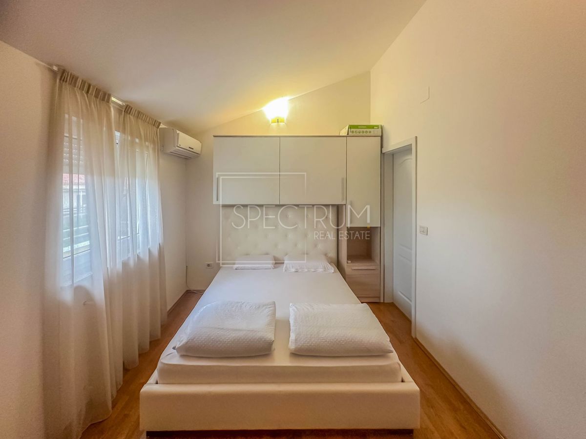 Apartmán Na prodej - ISTARSKA UMAG