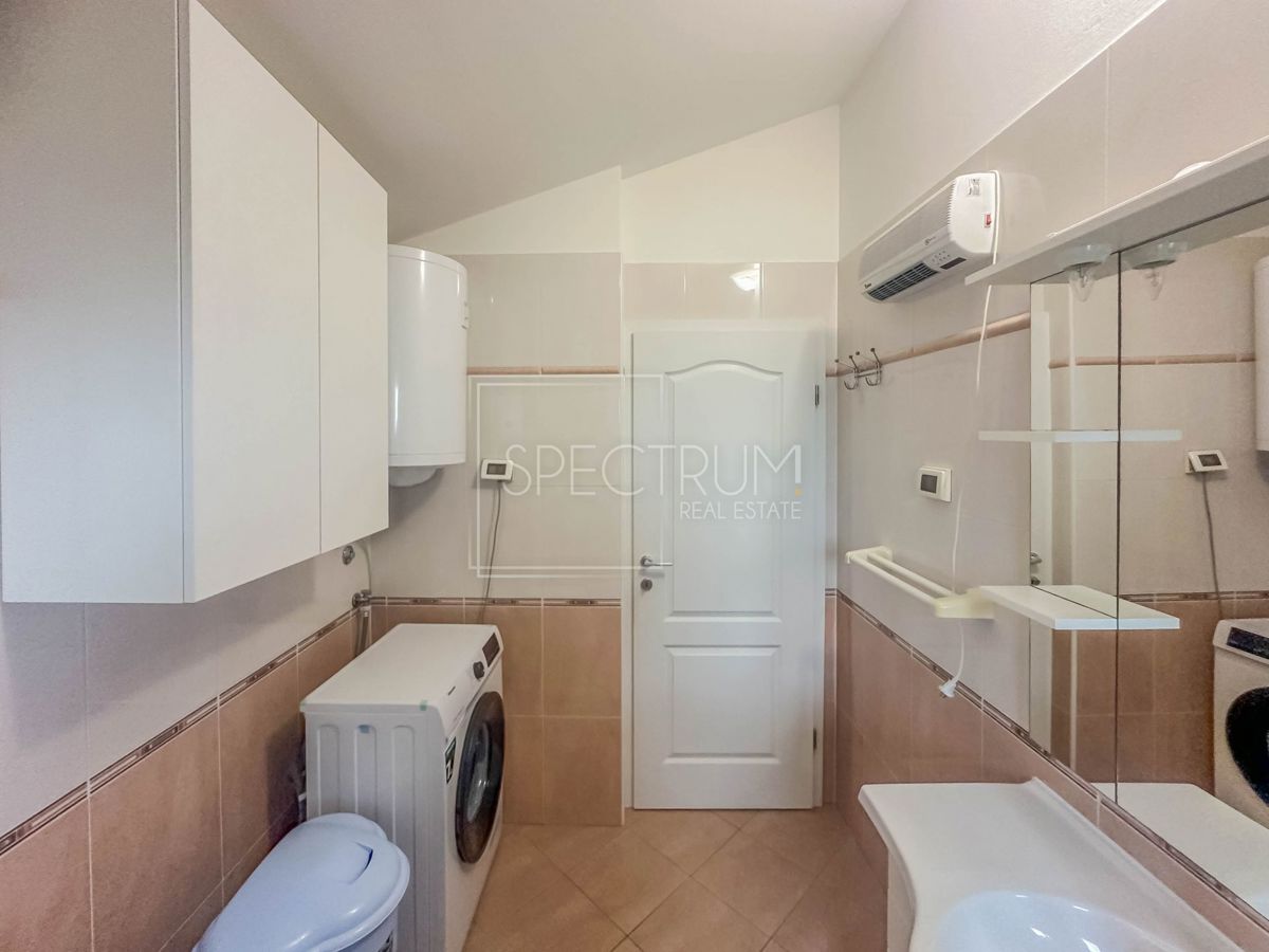 Apartmán Na prodej - ISTARSKA UMAG