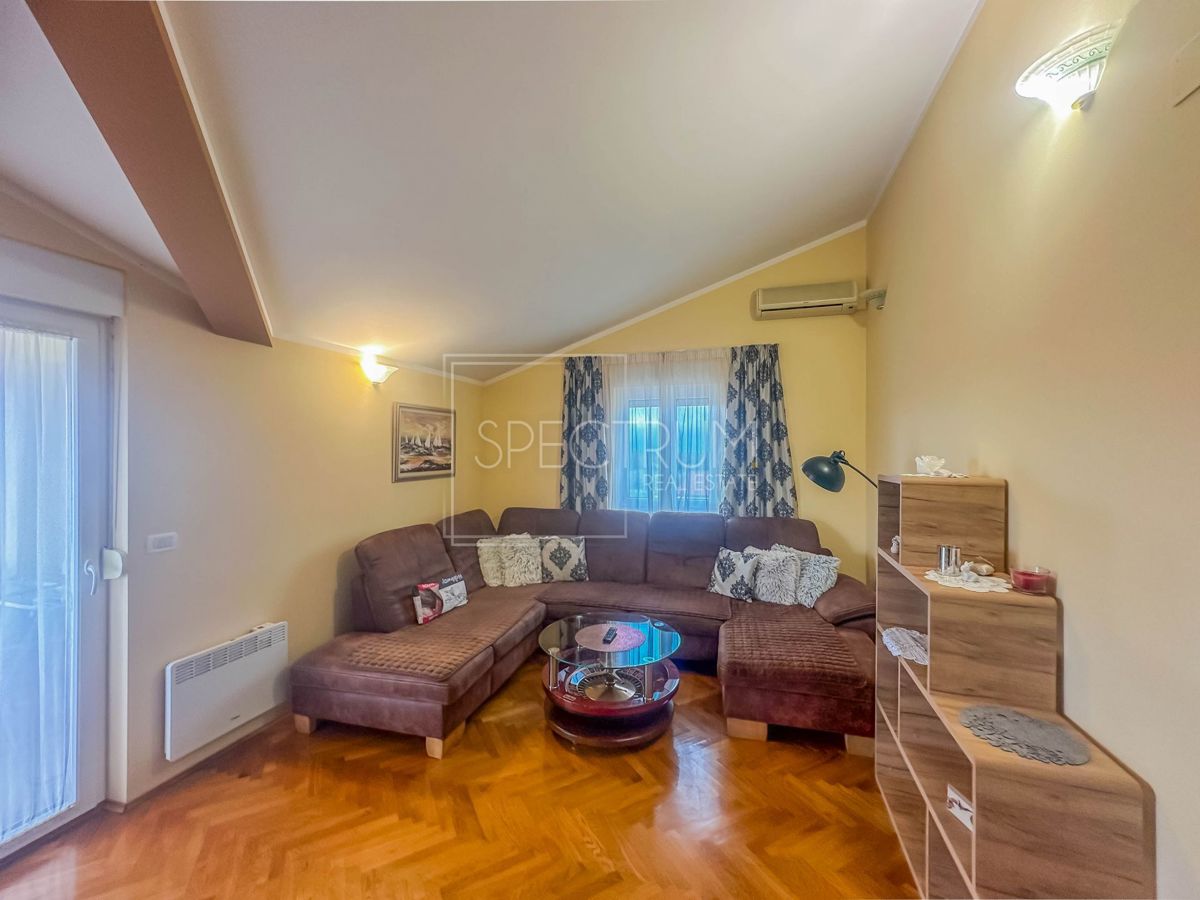 Apartmán Na prodej - ISTARSKA UMAG