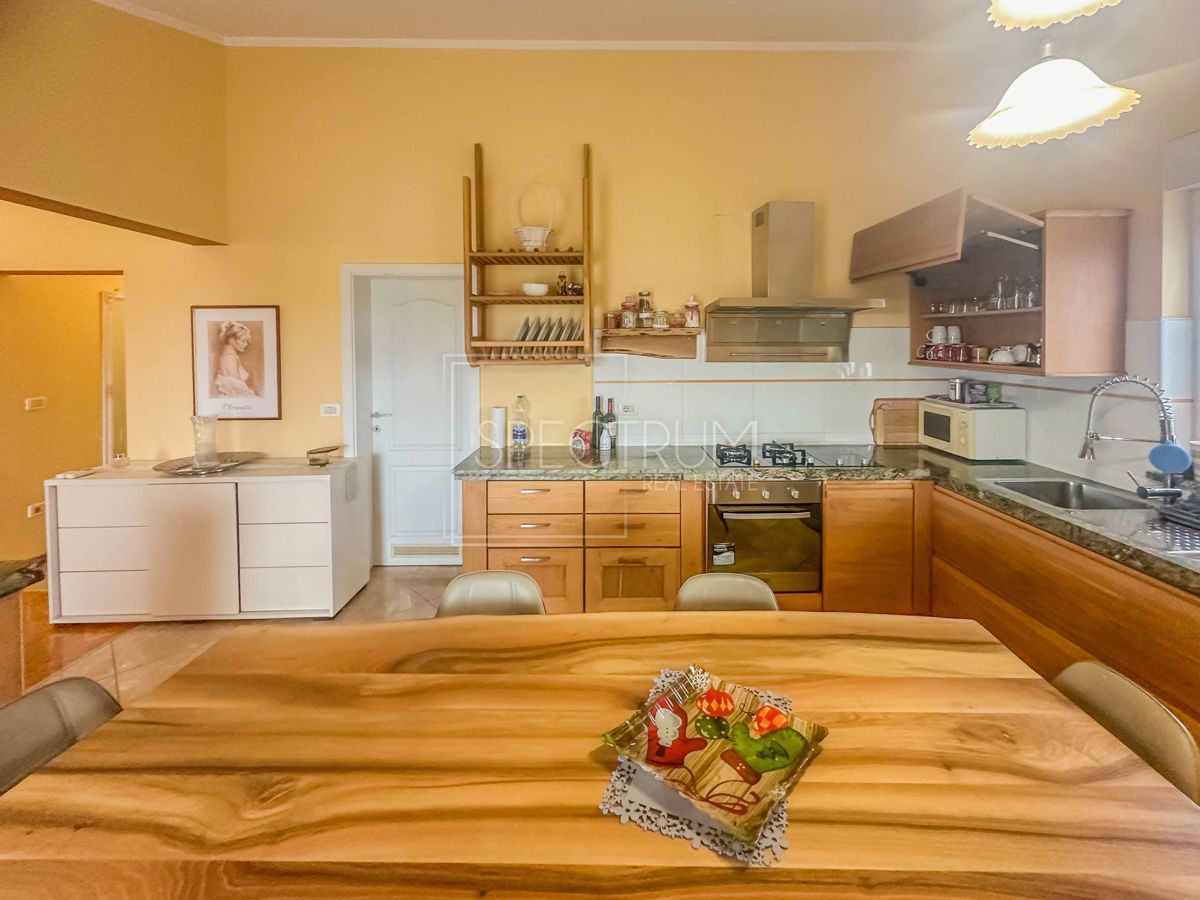 Apartmán Na prodej - ISTARSKA UMAG