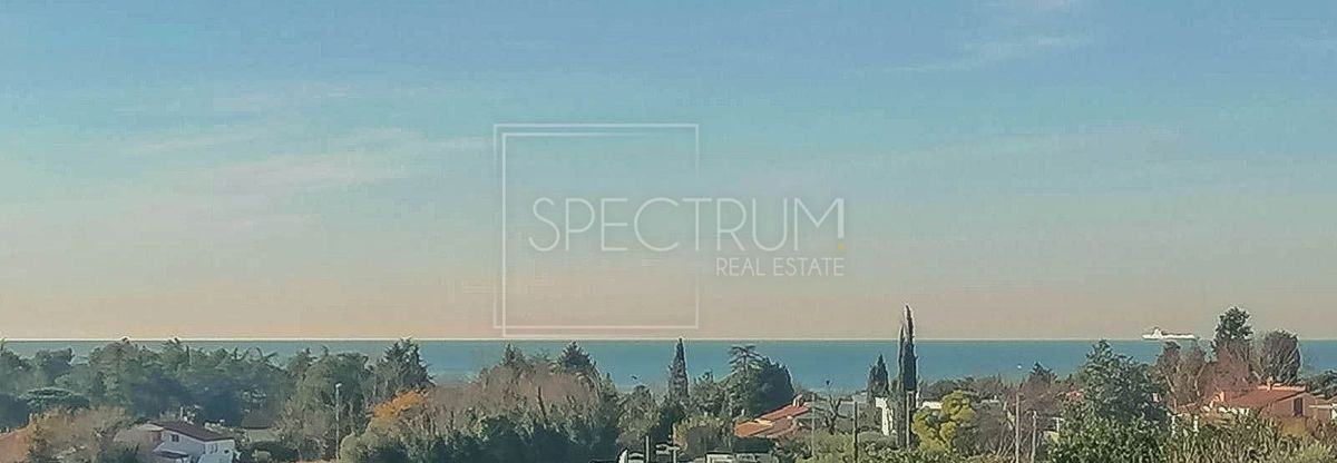 Apartmán Na prodej - ISTARSKA UMAG