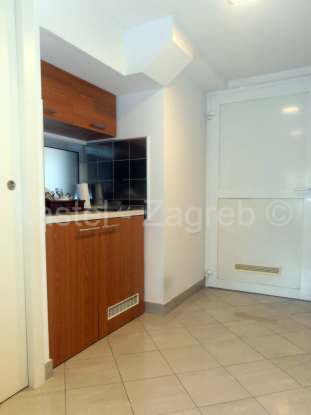 Business premises For rent - GRAD ZAGREB ZAGREB