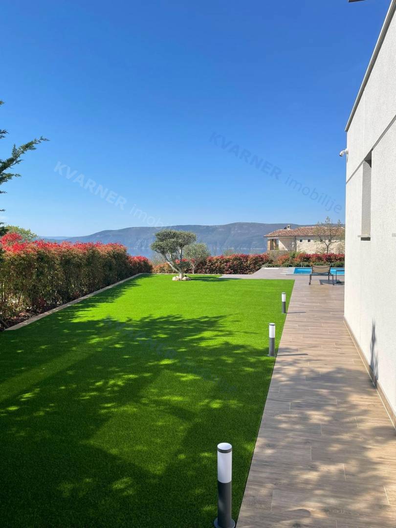 Casa In vendita - PRIMORSKO-GORANSKA KRK