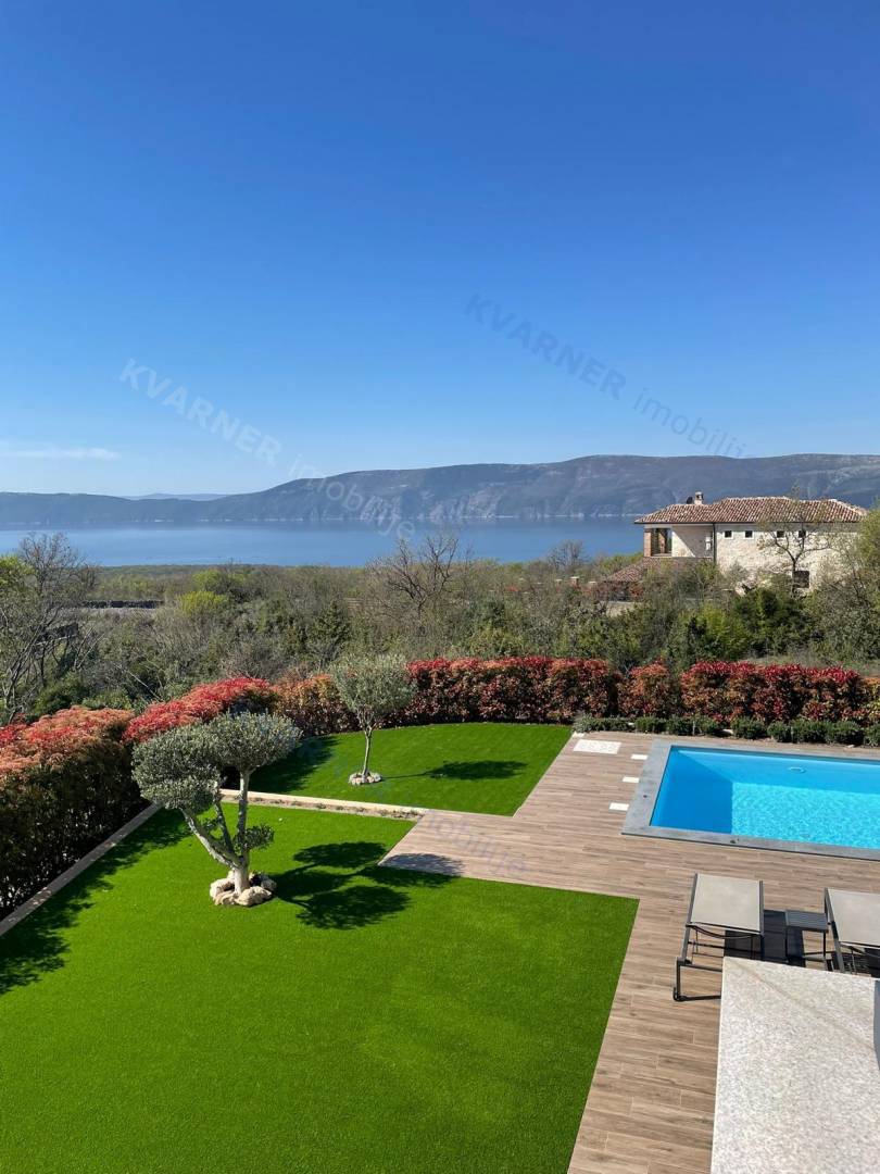 Casa In vendita - Primorsko-goranska Krk - foto 2/24