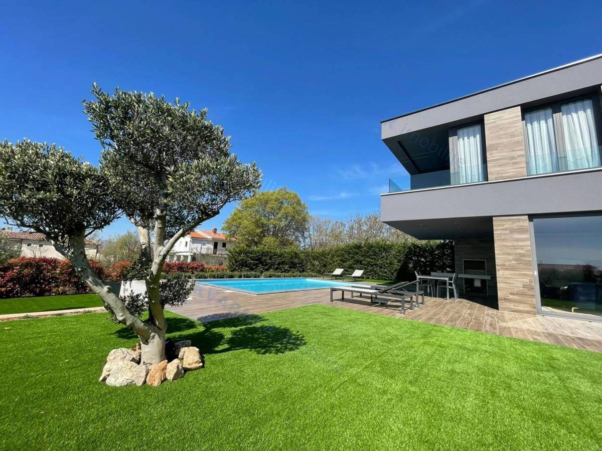 Casa In vendita - Primorsko-goranska Krk - foto 4/24
