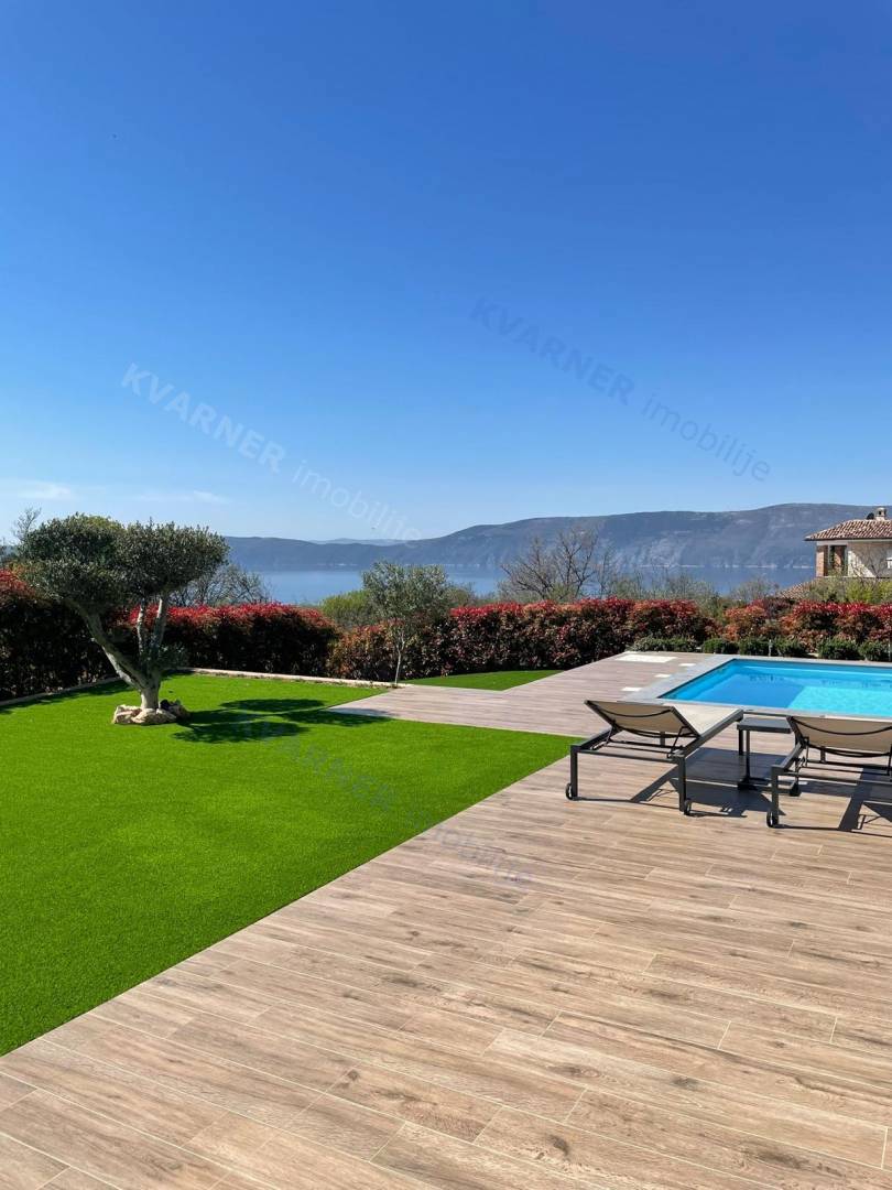 Casa In vendita - Primorsko-goranska Krk - foto 5/24