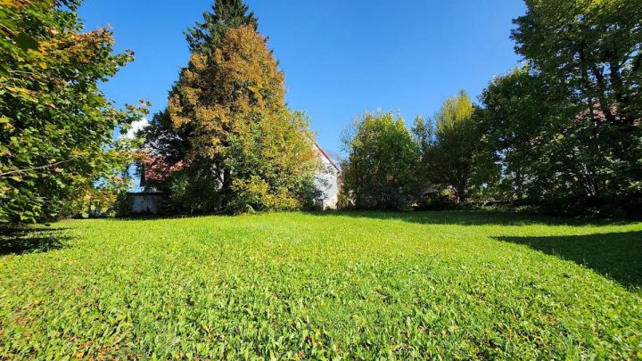 Dům Na prodej - Primorsko-goranska Ravna Gora - foto 2/10