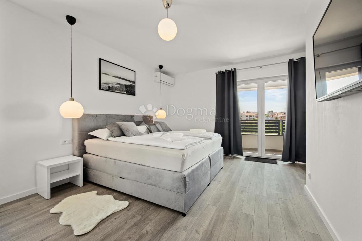 Flat For sale - ISTARSKA MEDULIN