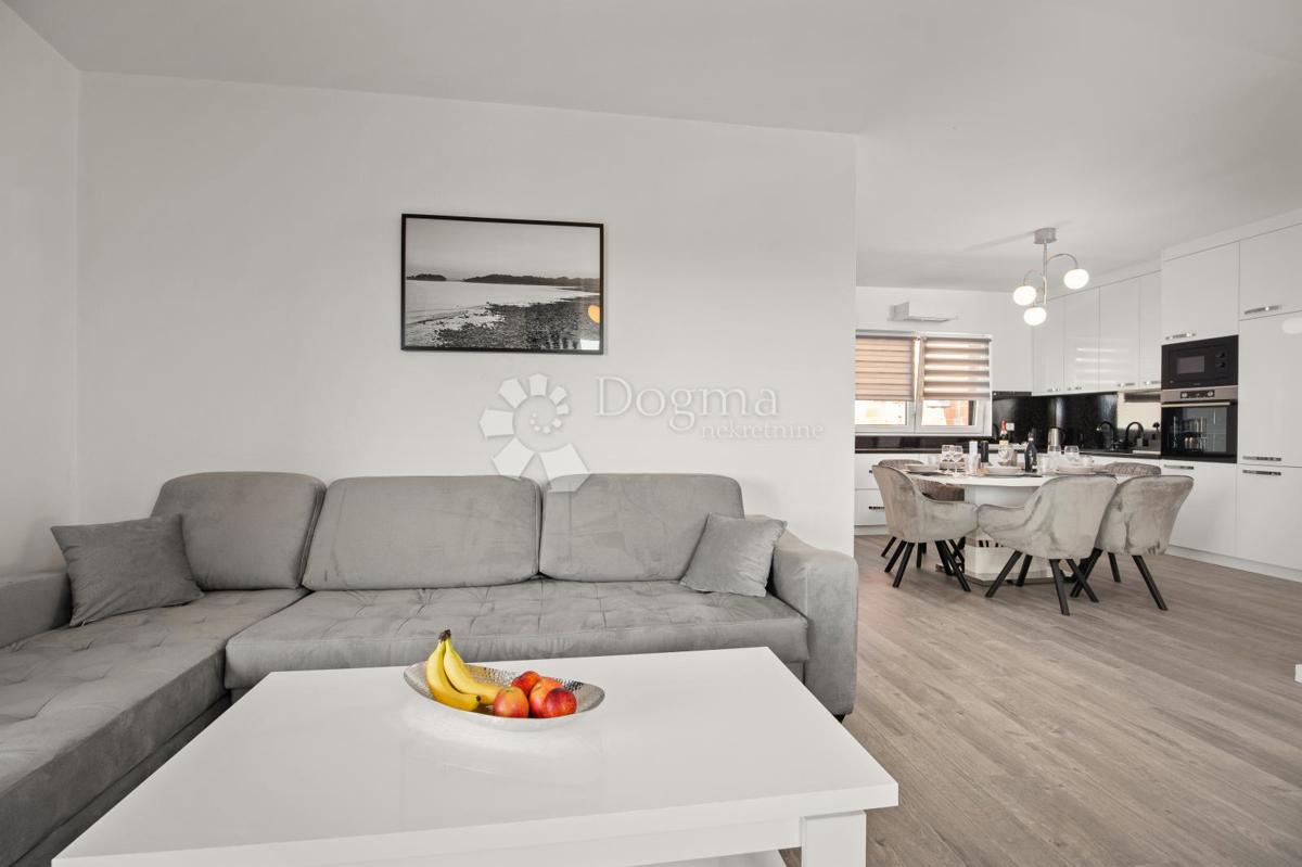 Flat For sale - ISTARSKA MEDULIN