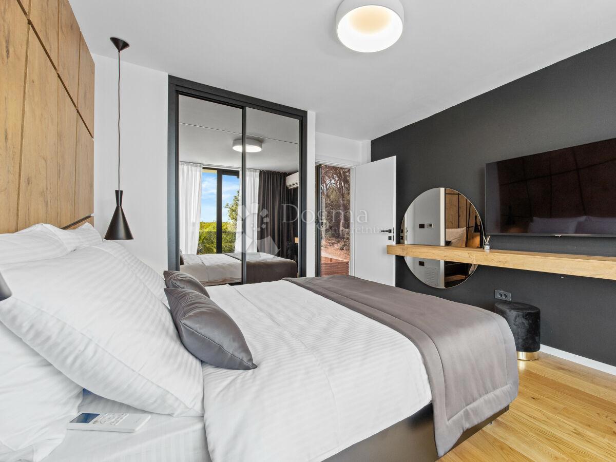 House For sale - ISTARSKA MEDULIN