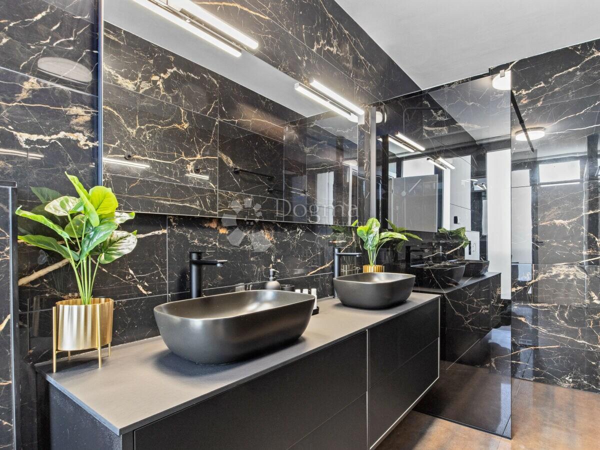 House For sale - ISTARSKA MEDULIN