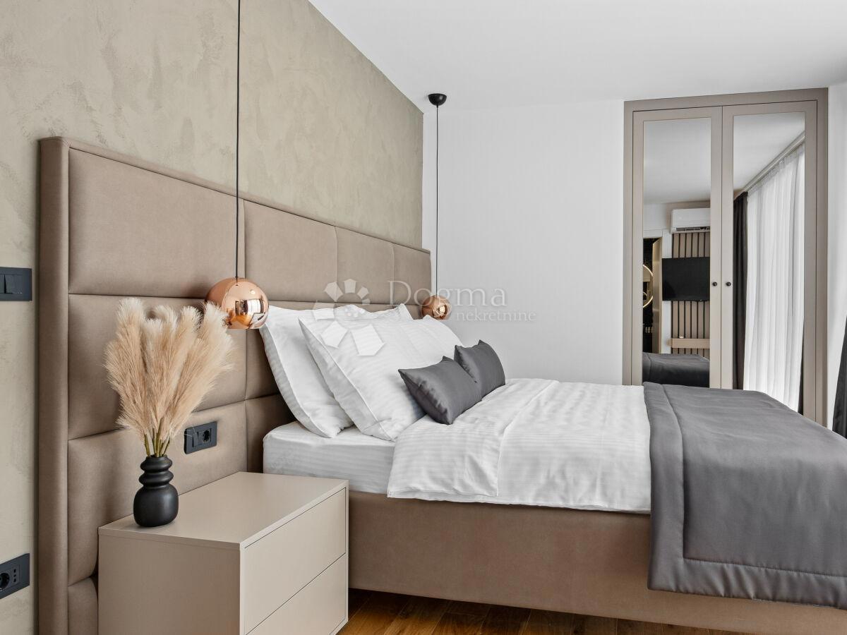 House For sale - ISTARSKA MEDULIN