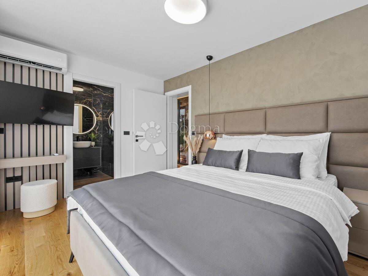 House For sale - ISTARSKA MEDULIN