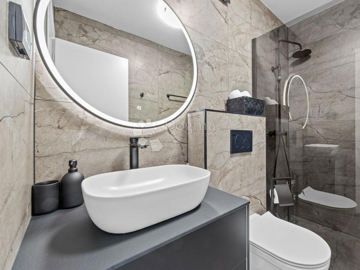 House For sale - ISTARSKA MEDULIN