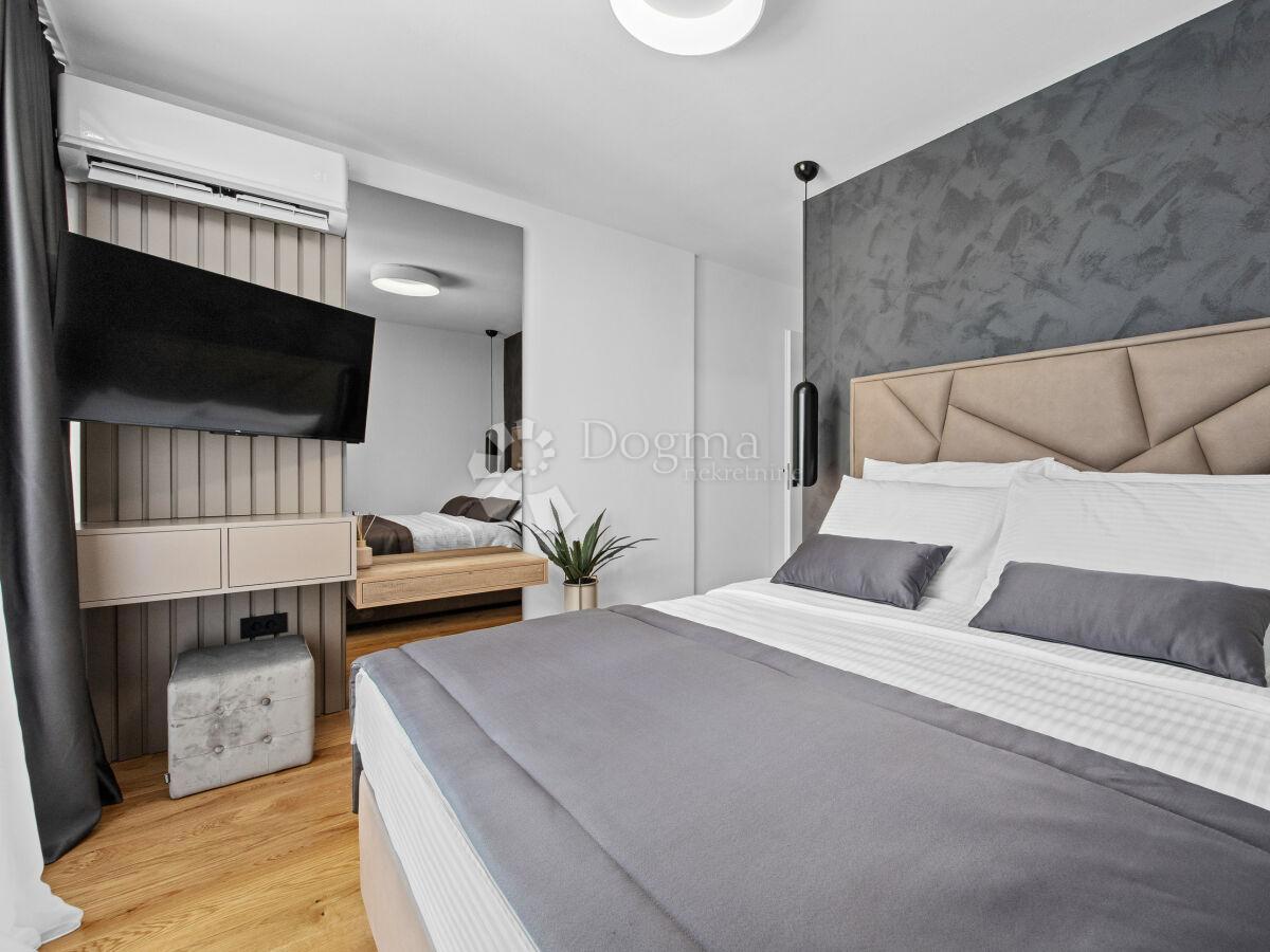House For sale - ISTARSKA MEDULIN