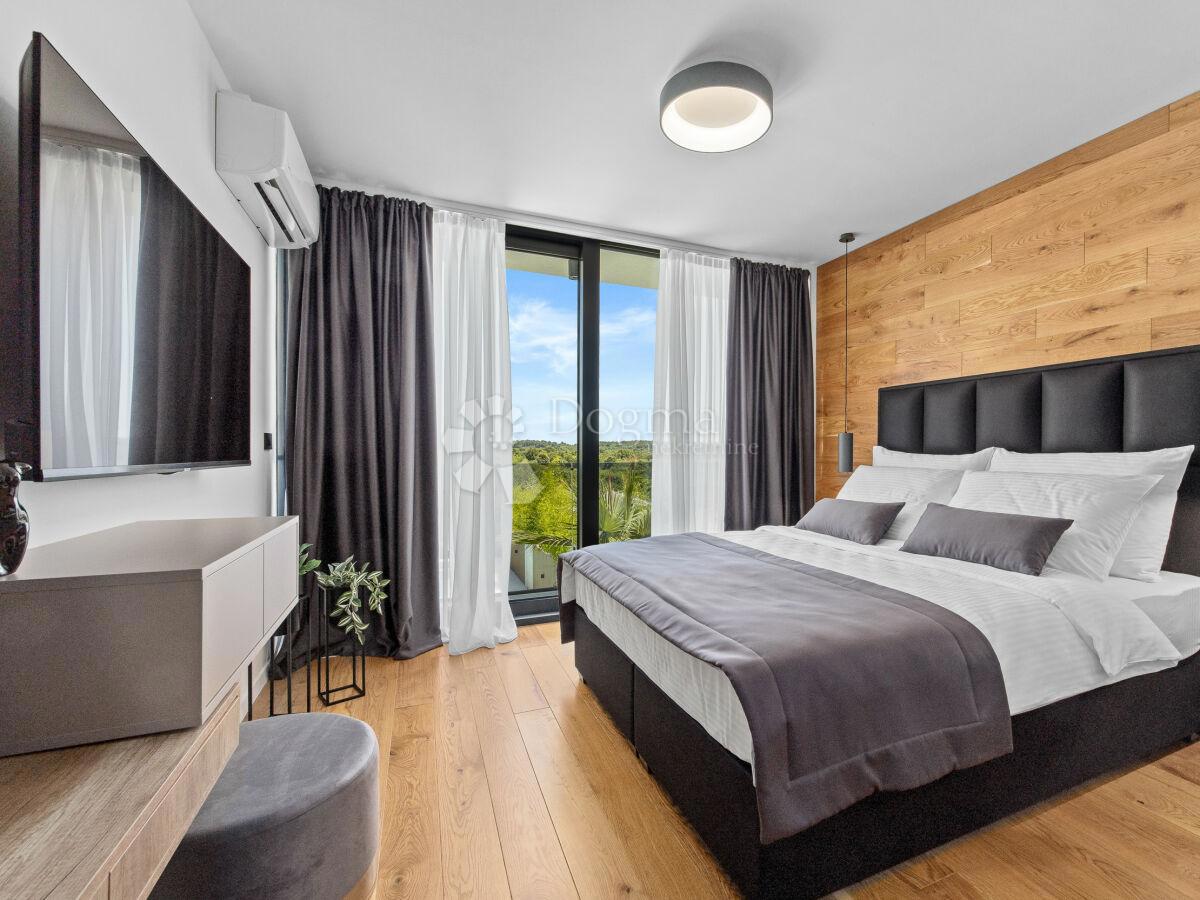 House For sale - ISTARSKA MEDULIN