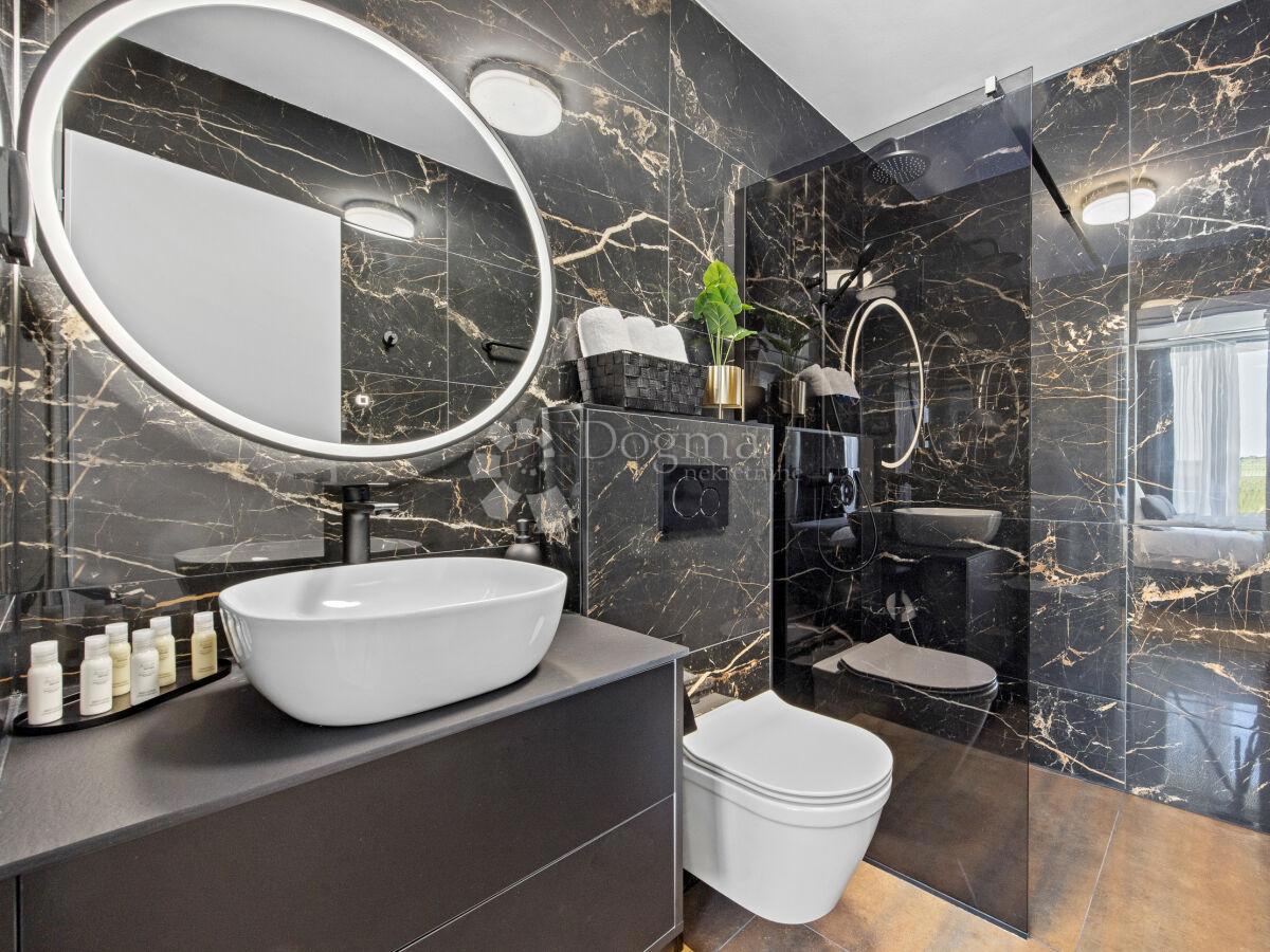 House For sale - ISTARSKA MEDULIN