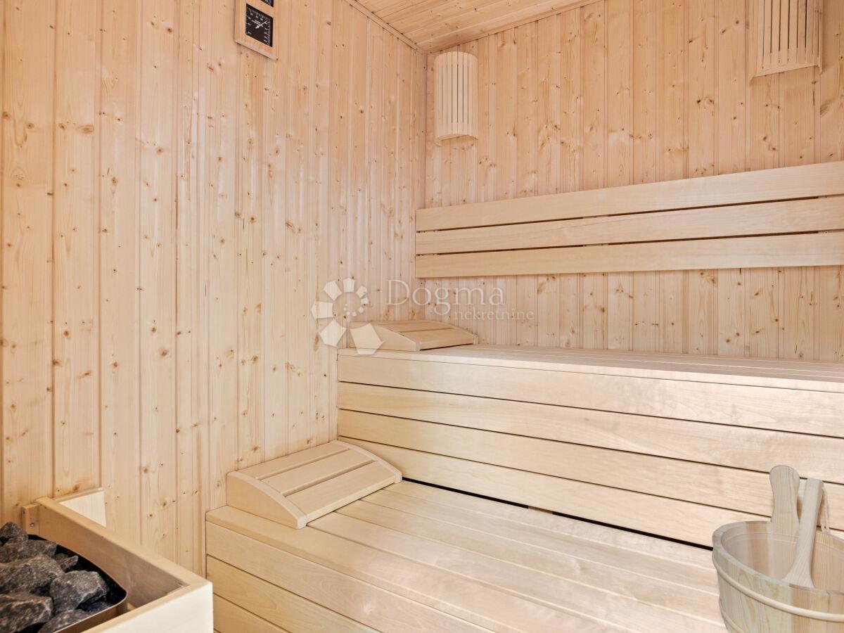 House For sale - ISTARSKA MEDULIN