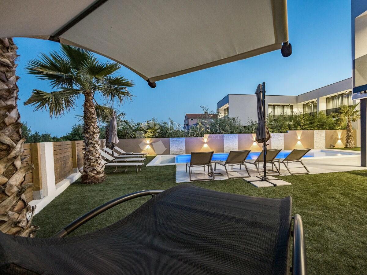 House For sale - ISTARSKA MEDULIN