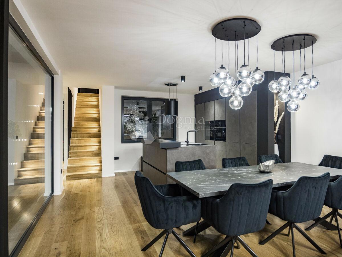 House For sale - Istarska Medulin - foto 3/40