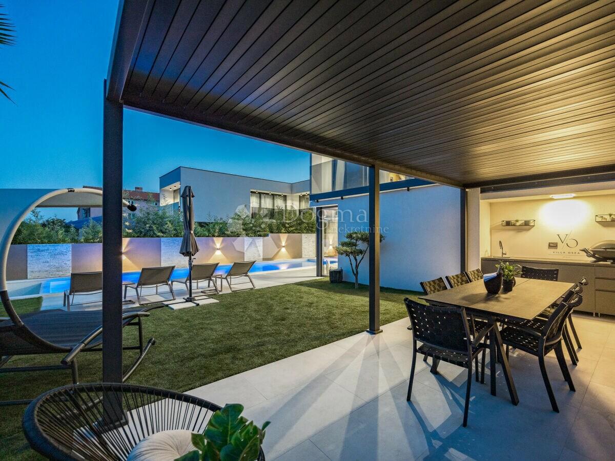 House For sale - ISTARSKA MEDULIN
