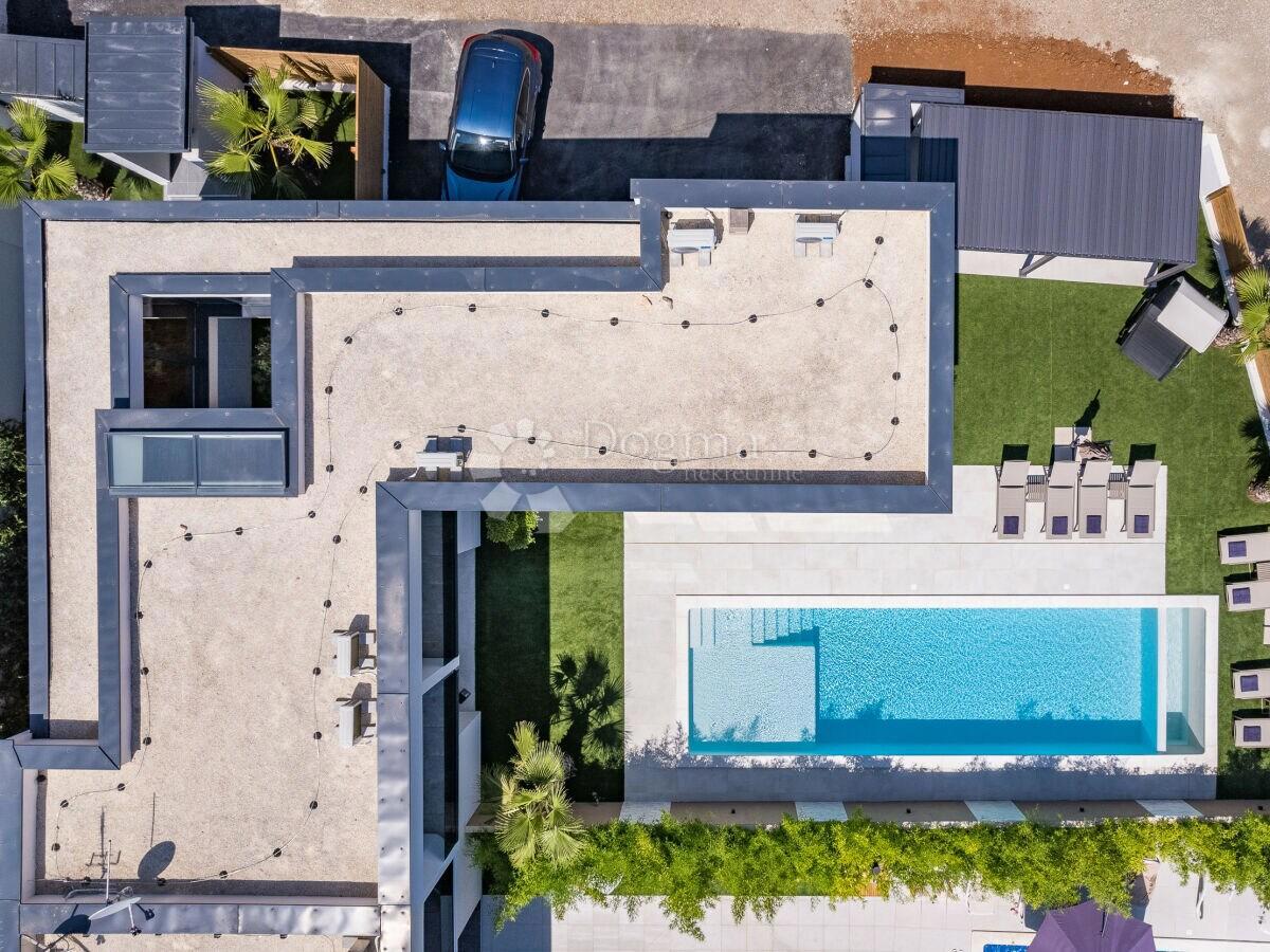 House For sale - ISTARSKA MEDULIN