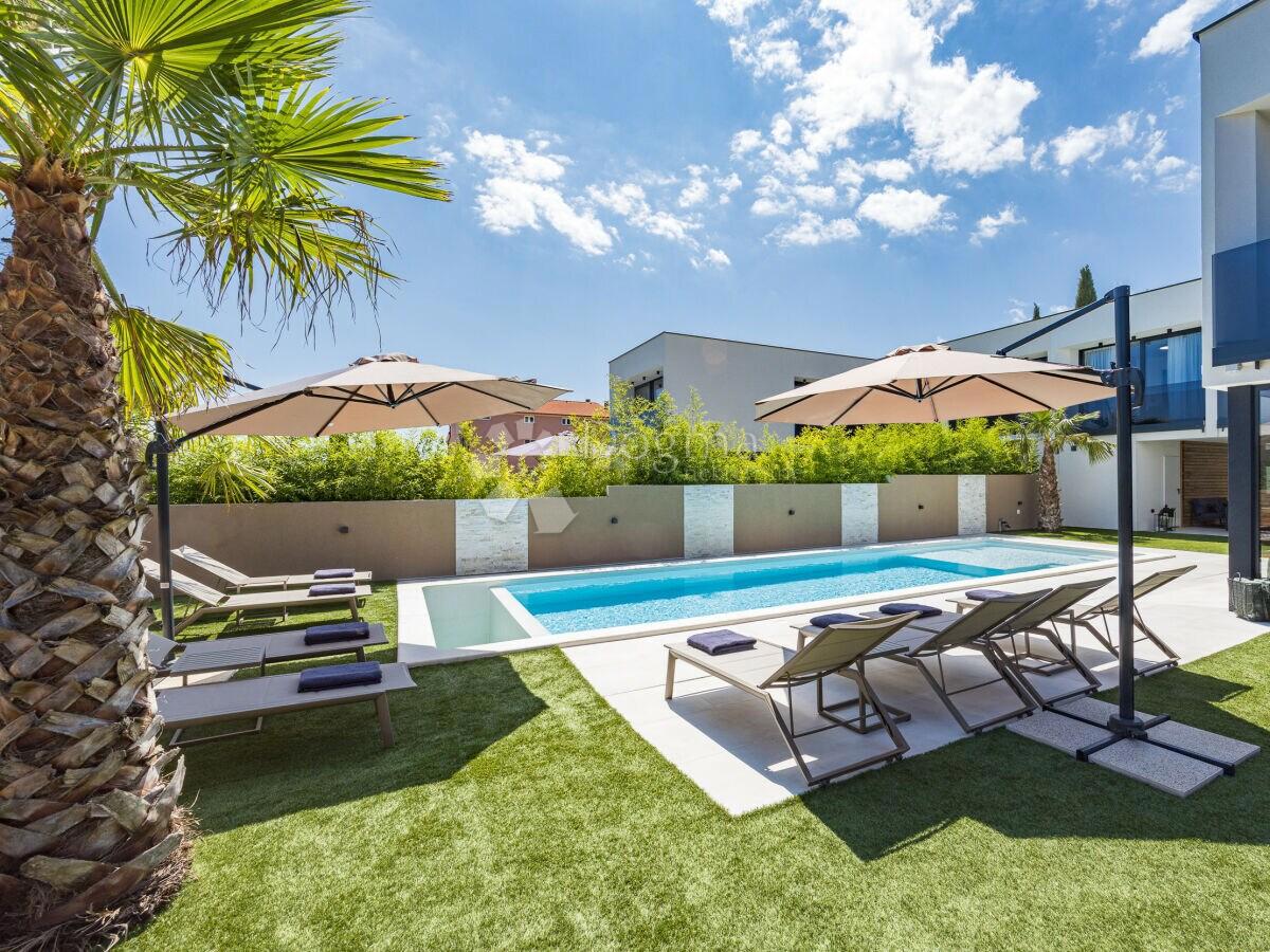 House For sale - ISTARSKA MEDULIN