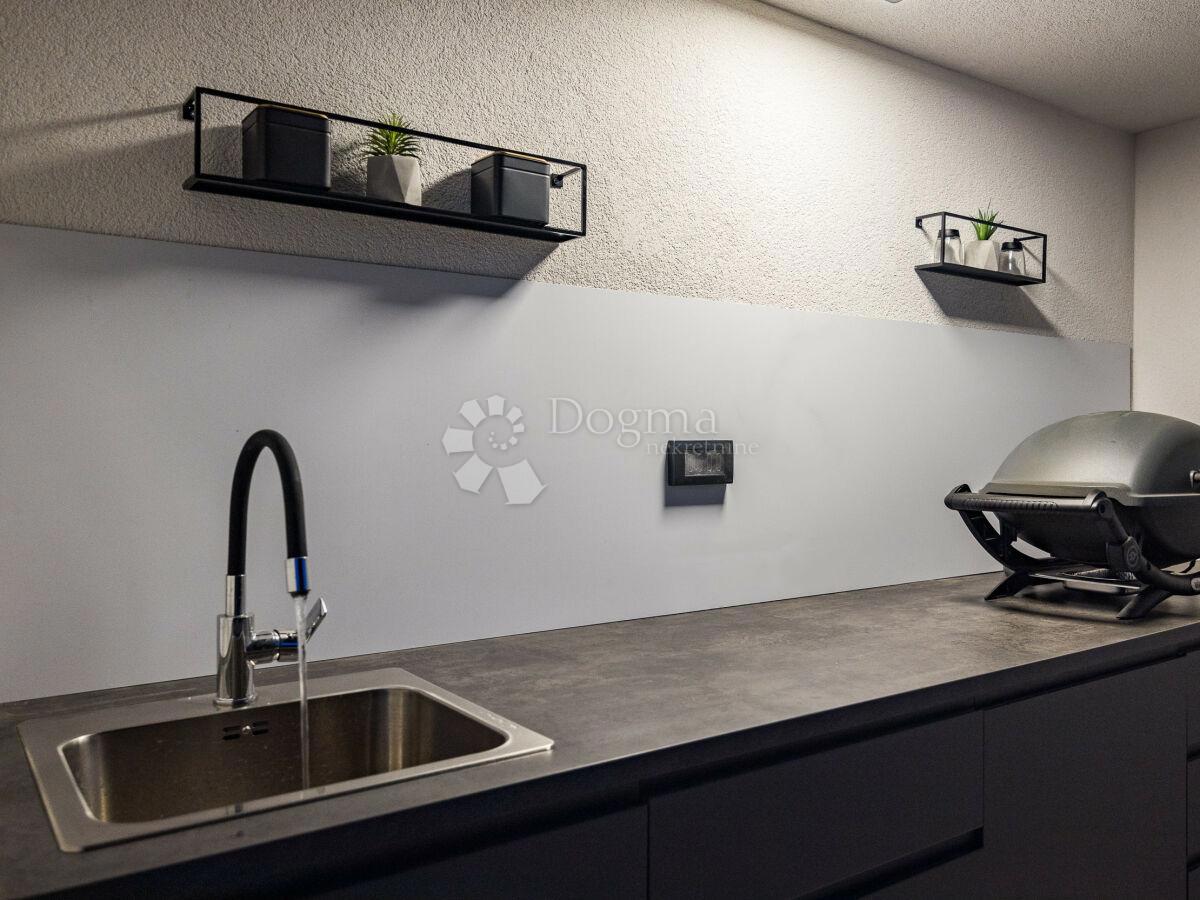 House For sale - Istarska Medulin - foto 4/40