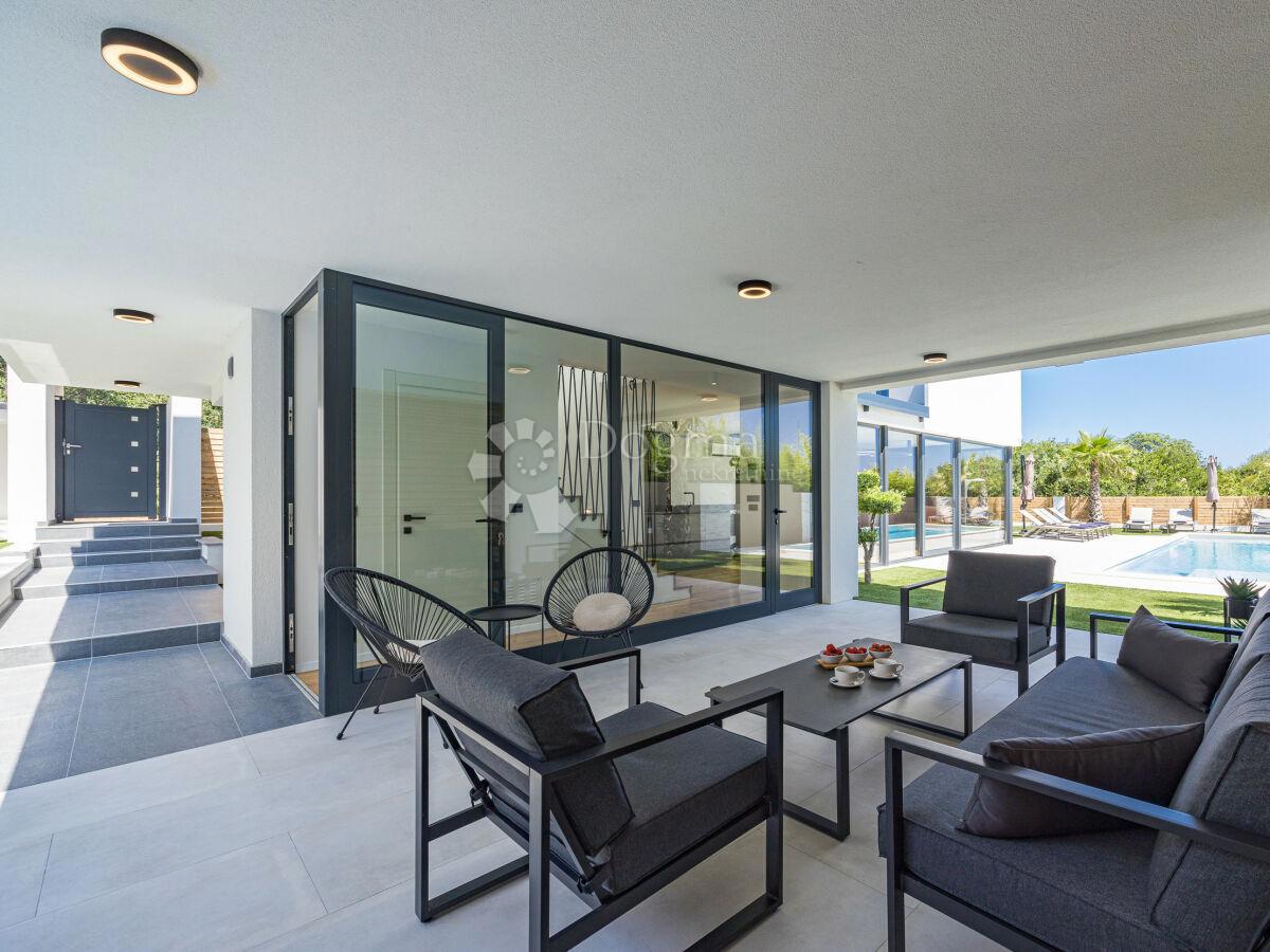 House For sale - ISTARSKA MEDULIN