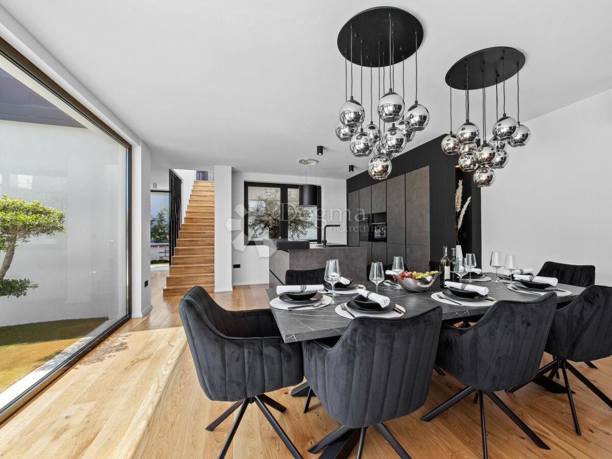 House For sale - ISTARSKA MEDULIN