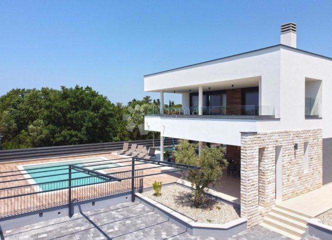 House For sale - Istarska Vodnjan - foto 4/37