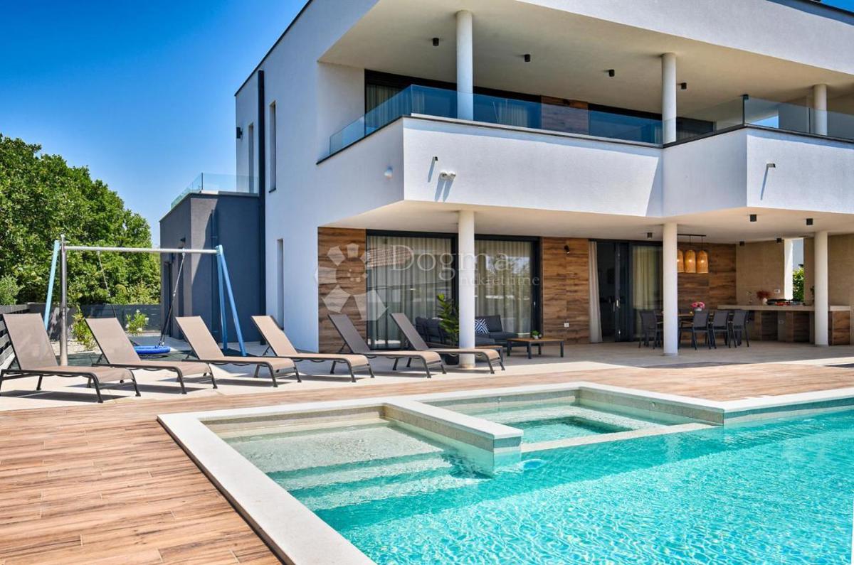 Casa In vendita