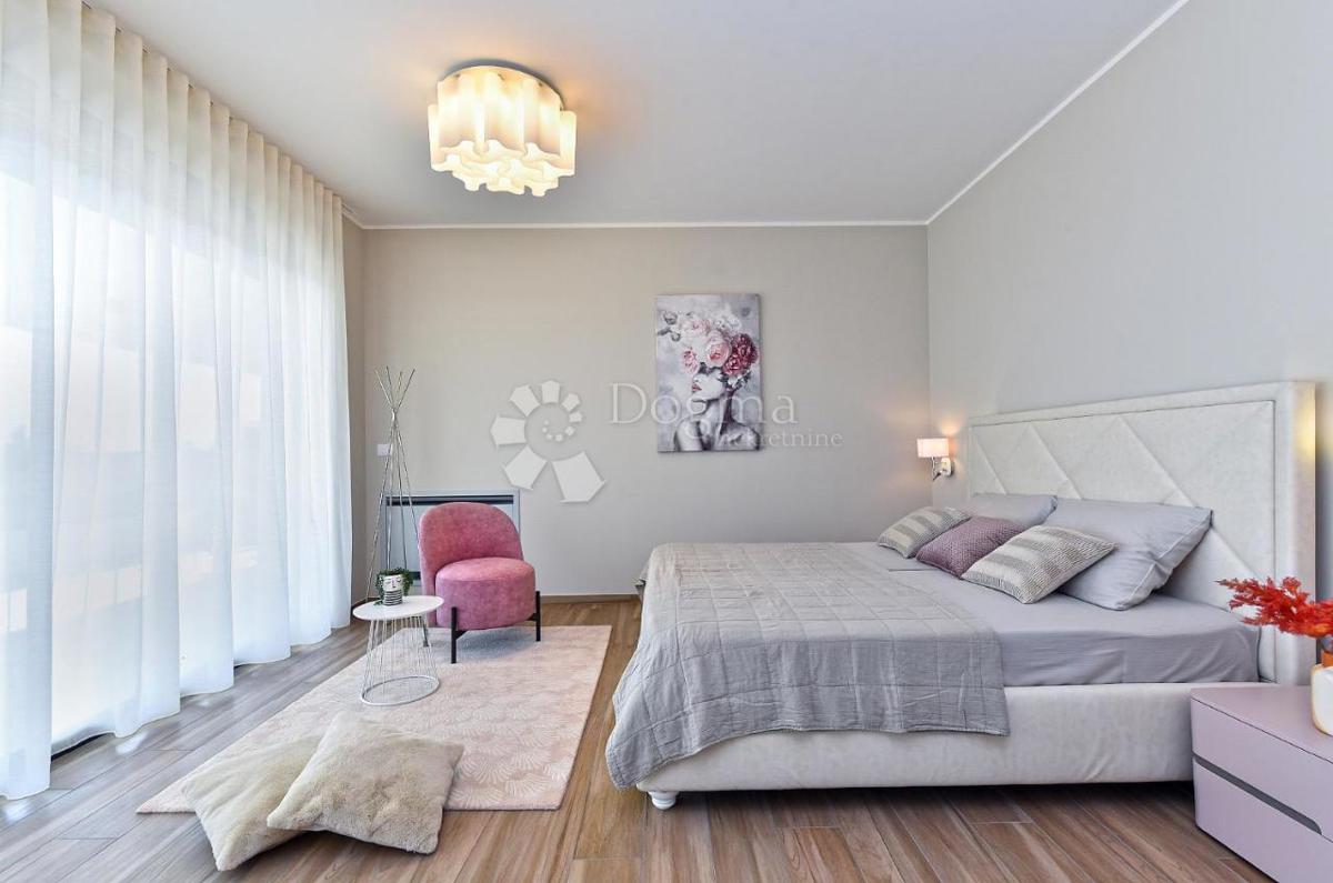 Casa In vendita - ISTARSKA VODNJAN