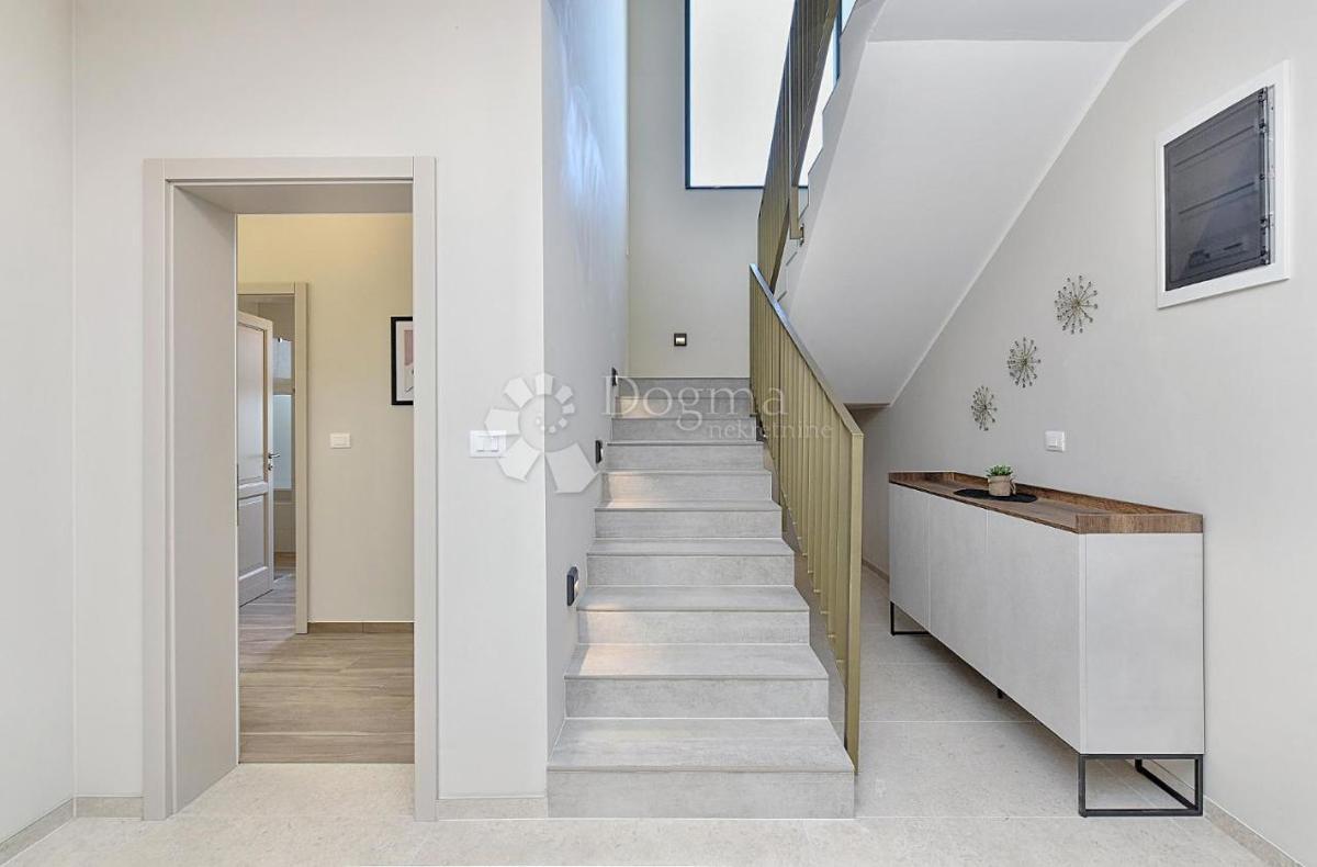 Casa In vendita - ISTARSKA VODNJAN