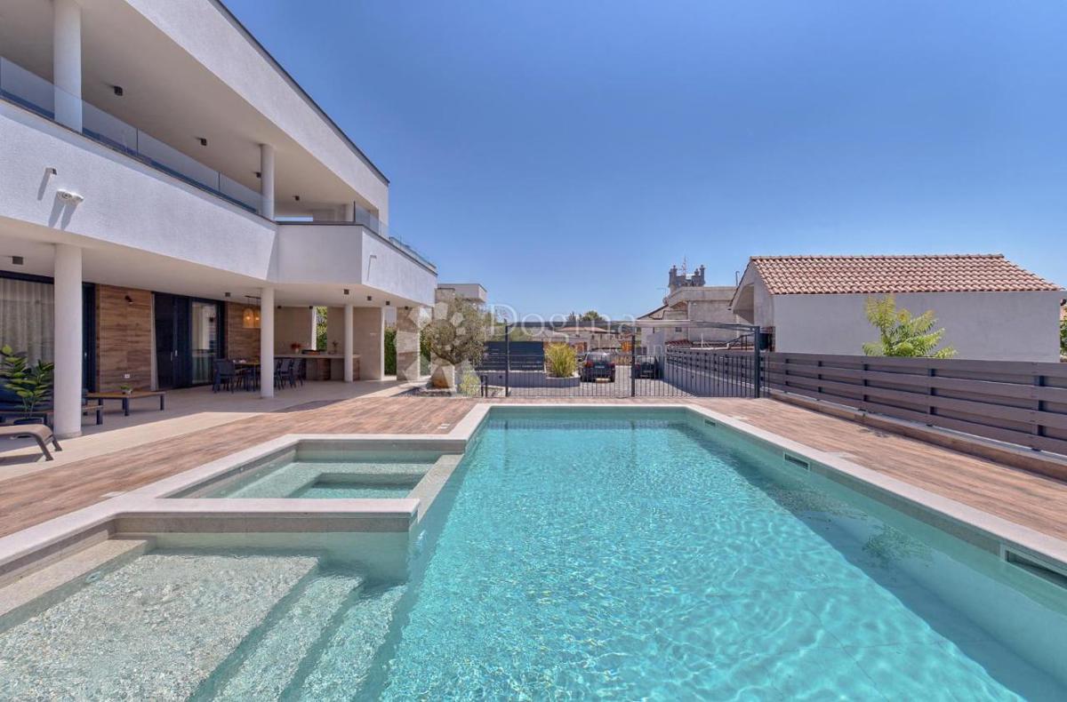 Casa In vendita - ISTARSKA VODNJAN