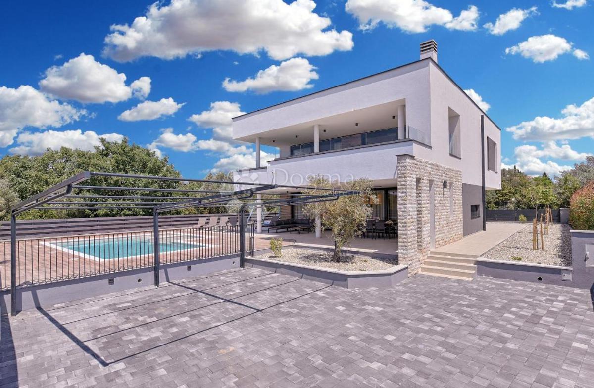 Casa In vendita - ISTARSKA VODNJAN