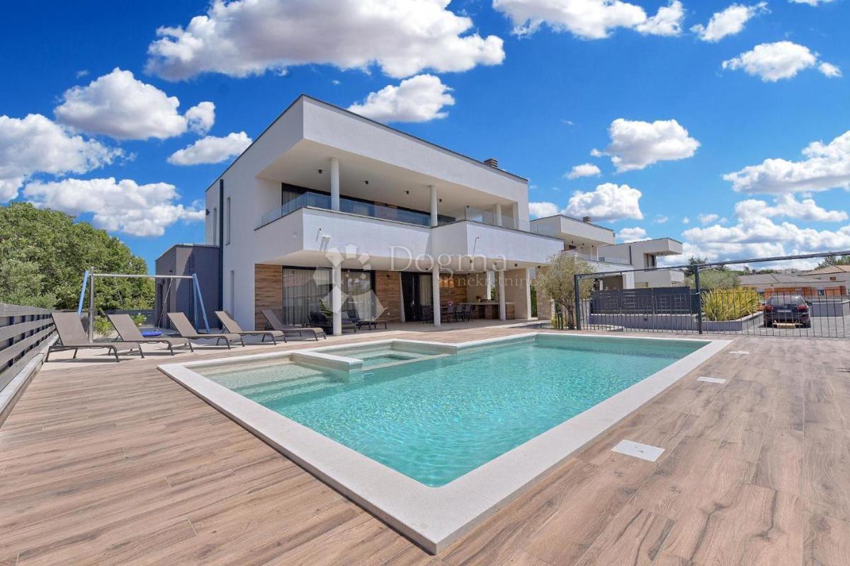 Casa In vendita - ISTARSKA VODNJAN