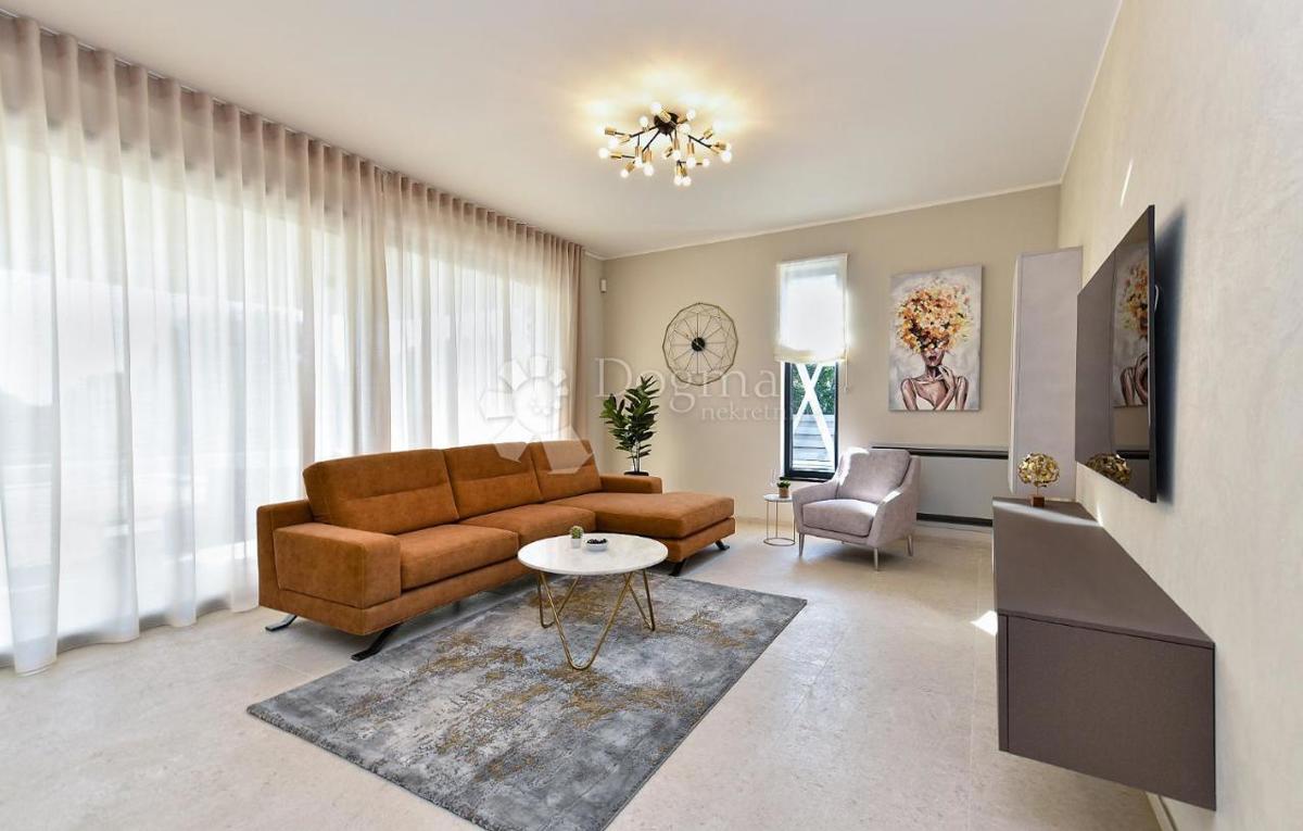 Casa In vendita - ISTARSKA VODNJAN