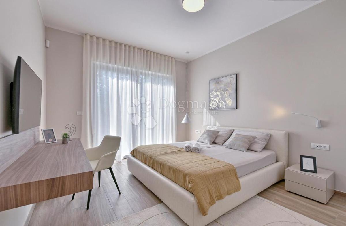 Casa In vendita - ISTARSKA VODNJAN