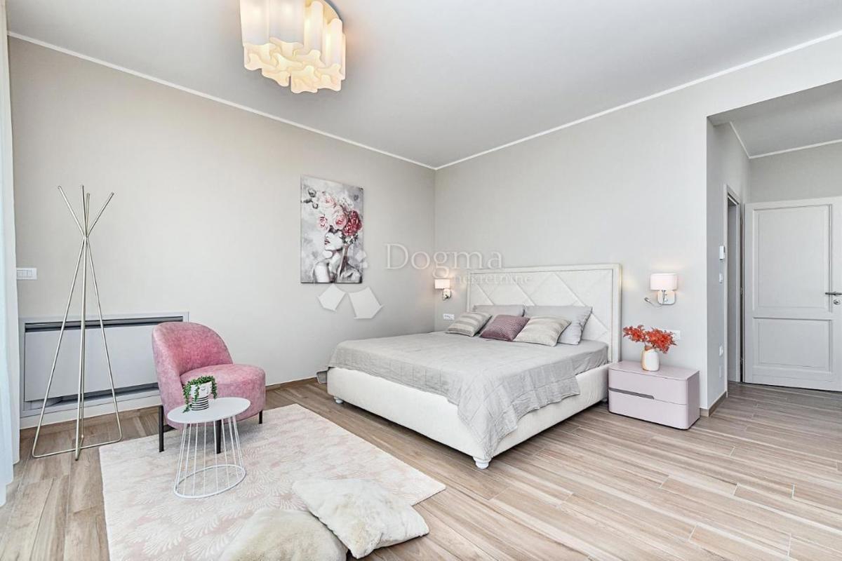 Casa In vendita - ISTARSKA VODNJAN