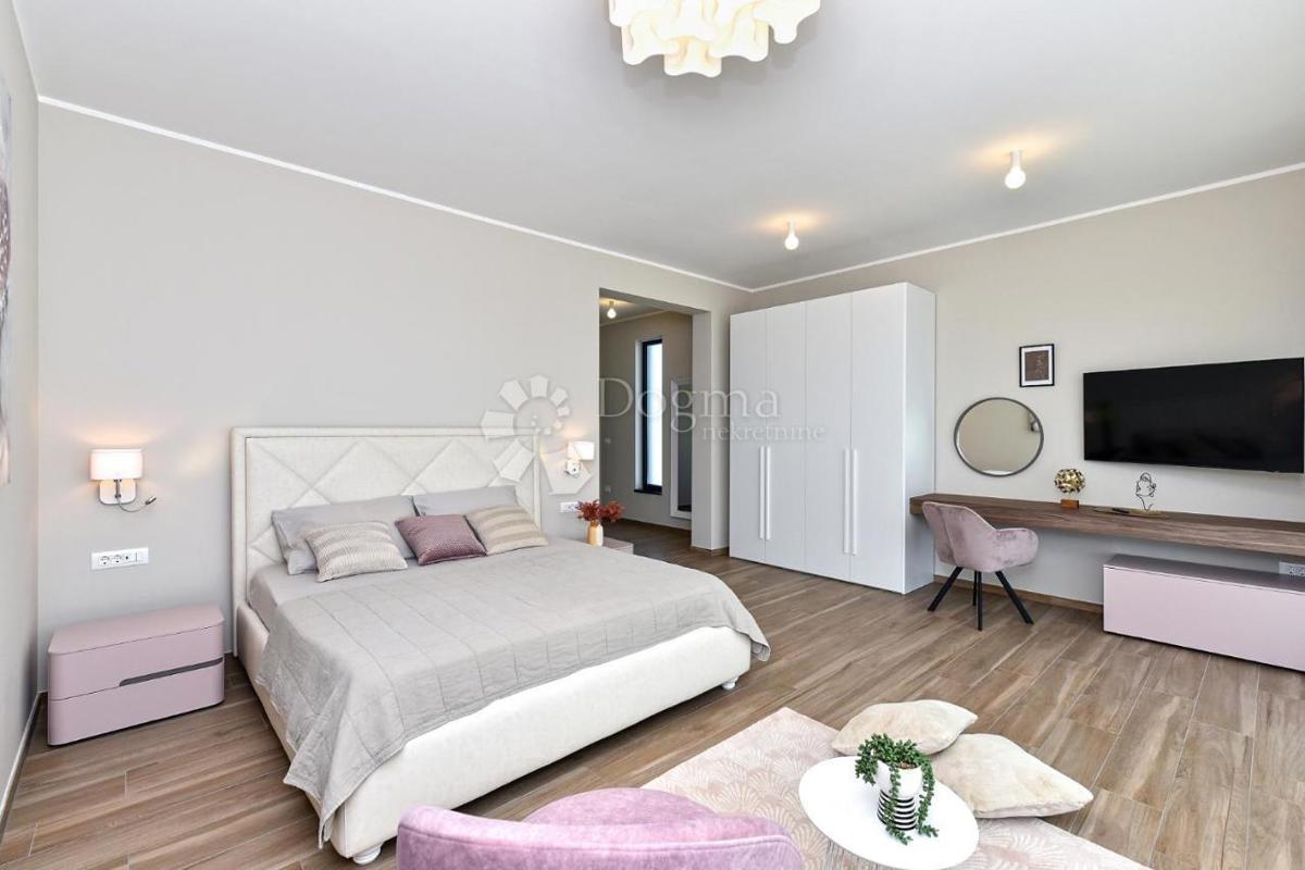 Casa In vendita - ISTARSKA VODNJAN