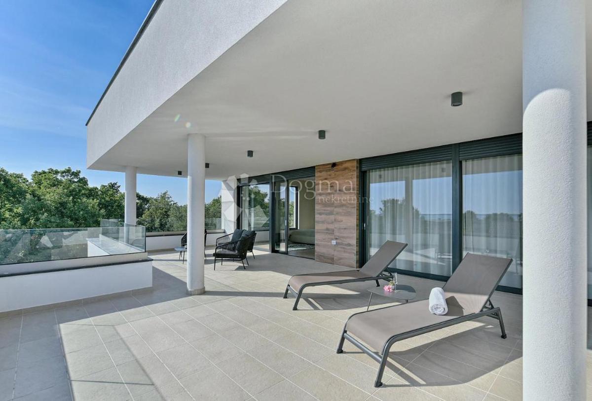 Casa In vendita - ISTARSKA VODNJAN