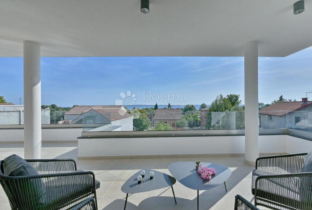 Casa In vendita - ISTARSKA VODNJAN