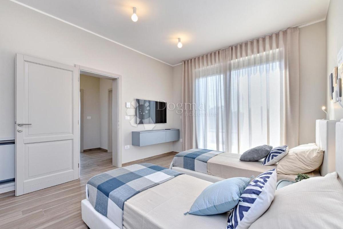 Casa In vendita - ISTARSKA VODNJAN