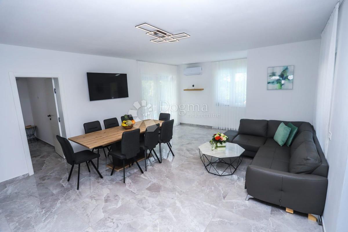 House For sale - ISTARSKA POREČ