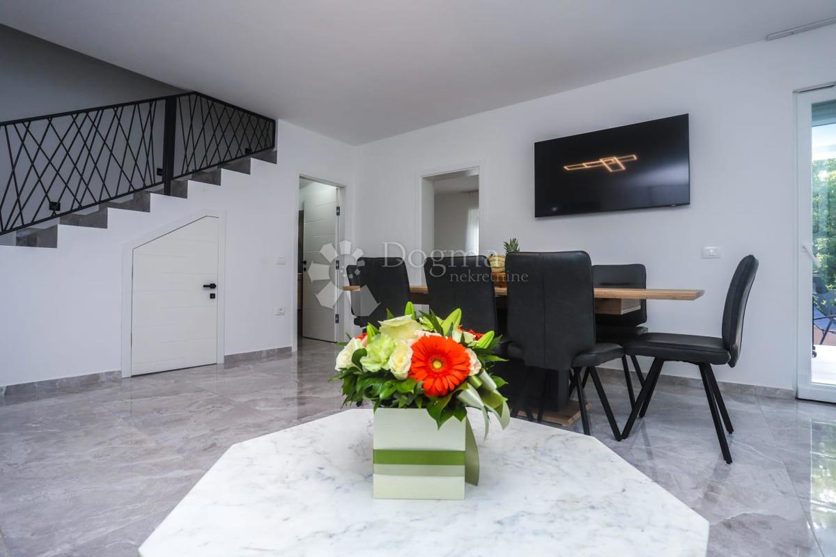 House For sale - ISTARSKA POREČ